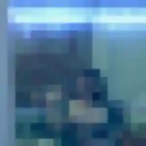 Charmante Morgane, 35 ans à Saint-Gilles - découvrir son profil