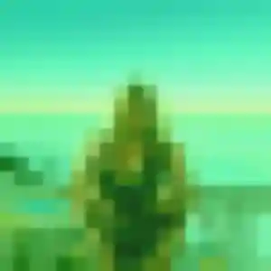 plan cul à Saint-Gilles : photo de Perrine, 19 ans - sans engagement