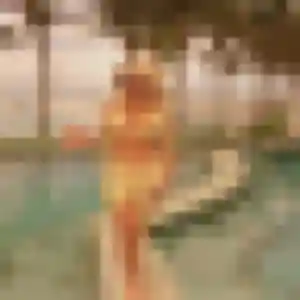 Photo perso de Victoire, 24 ans à Saint-Gilles - rencontre sans lendemain