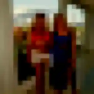 Laura, 28 ans, cherche un plan cul à Saint-Gilles