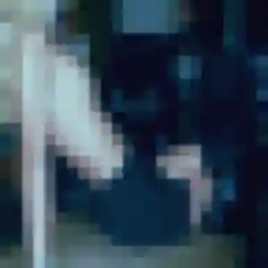 Photo privée de Manon, 19 ans à Saint-Gilles - plan discret