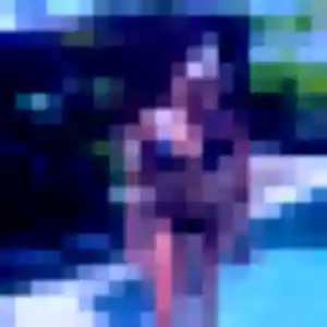 plan cul à Saint-Gilles : profil de Talia, 31 ans - accès libre