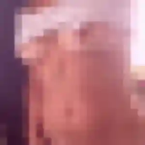 Contacte Zara, 24 ans à Saint-Gilles en privé