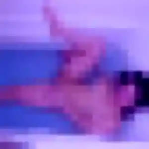 Photo exclusive de Zoe, 29 ans à Saint-Gilles - rencontre sans lendemain