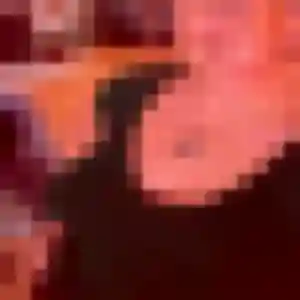 Fanny (31 ans) à Saint-Gilles cherche une rencontre maintenant