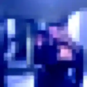 Belle Laura, 29 ans à Saint-Gilles - voir sa photo