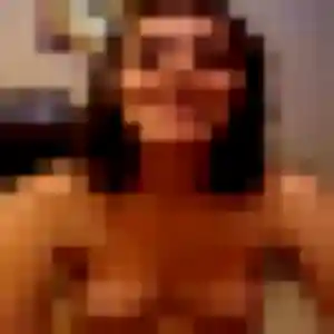 Lena, 34 ans, disponible à Saint-Gilles pour un plan cul