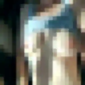 Profil de Lisa à Saint-Gilles (35 ans) - plan cul anonyme