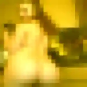 Découvre Noemie, 27 ans à Saint-Gilles gratuitement