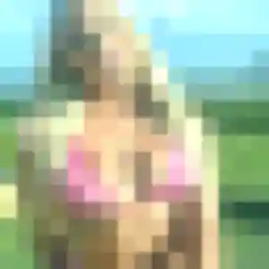 Photo de Salome à Saint-Gilles (22 ans) - plan cul gratuit
