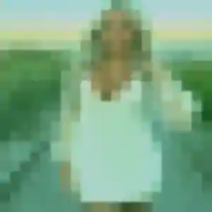 Violette de Saint-Gilles, 31 ans - plan cul en toute liberté