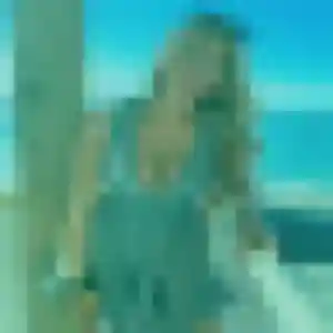 Celeste (25 ans) à Saint-Gilles-Croix-de-Vie cherche une rencontre aujourd'hui