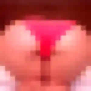Photo privée de Elena, 27 ans à Saint-Gilles-Croix-de-Vie - plan discret