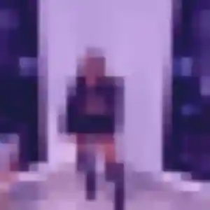 Rencontre Eva, 24 ans à Saint-Gilles-Croix-de-Vie en t'inscrivant