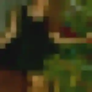 Margot, femme de 21 ans propose plan cul à Saint-Gilles-Croix-de-Vie