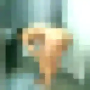 Apolline (22 ans) à Saint-Gilles-de-la-Neuville attend une rencontre aujourd'hui