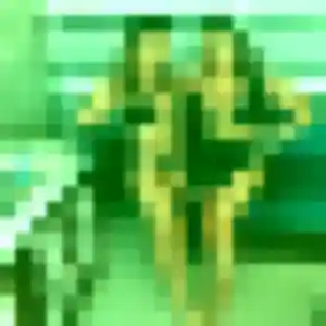 Photo sexy de Apolline, 28 ans à Saint-Gilles-de-la-Neuville - plan discret