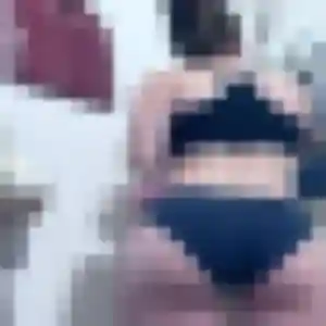 Photo de Candice à Saint-Gilles-de-la-Neuville (31 ans) - plan cul sans inscription