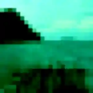 Chloe, fille de 21 ans veut plan cul à Saint-Gilles-de-la-Neuville