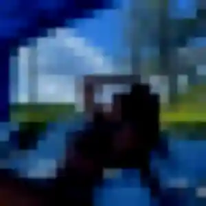 Photo exclusive de Colombe, 19 ans à Saint-Gilles-de-la-Neuville - rencontre sans lendemain