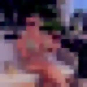 plan cul à Saint-Gilles-de-la-Neuville : photo de Coralie, 31 ans - sans engagement