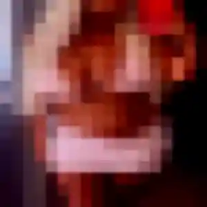 Emma, fille de 26 ans veut plan cul à Saint-Gilles-de-la-Neuville