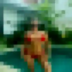 Photo perso de Fanny, 29 ans à Saint-Gilles-de-la-Neuville - plan discret