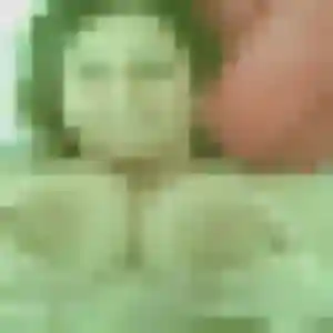 plan cul à Saint-Gilles-de-la-Neuville : profil de Juliette, 19 ans - accès libre