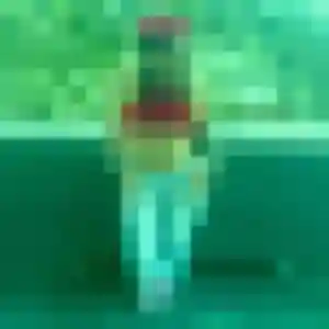 Photo de Justine à Saint-Gilles-de-la-Neuville (28 ans) - plan cul discret