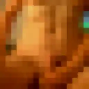 Louane (23 ans) à Saint-Gilles-de-la-Neuville propose un plan cul maintenant