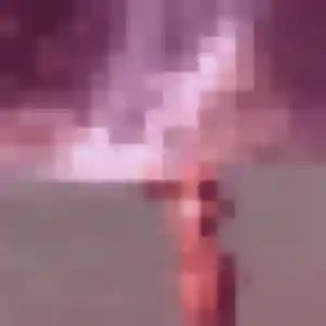 Roxane de Saint-Gilles-de-la-Neuville, 25 ans - plan cul en toute liberté