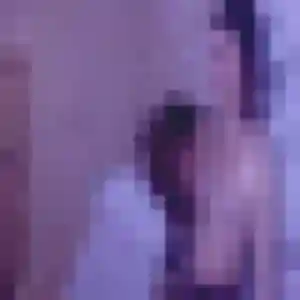 Tessa, 20 ans, veut un plan cul à Saint-Gilles-de-la-Neuville