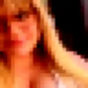 Photo de Constance à Saint-Gingolph (32 ans) - plan cul anonyme