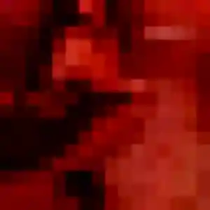 Profil de Alicia à Saint-Girons-d'Aiguevives (26 ans) - plan cul gratuit
