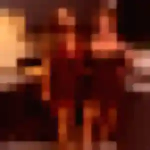 Sexy Melanie, 32 ans à Saint-Girons - la contacter