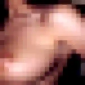 Profil de Alix à Saint-Goazec (22 ans) - plan cul gratuit