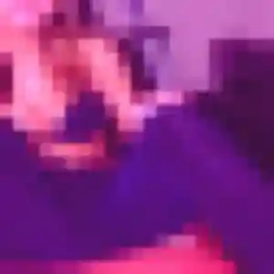 Enora, 27 ans, connectée à Saint-Goazec pour une rencontre coquine