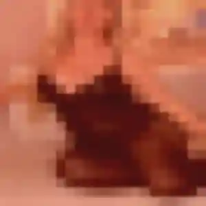 Melanie, 28 ans, dispo pour plan cul à Saint-Gobain