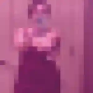 Belle Anais, 20 ans à Saint-Gondran - voir sa photo