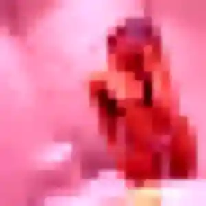 Photo de Celia à Saint-Gondran (32 ans) - plan cul gratuit