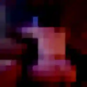 Elisa (28 ans) à Saint-Gondran cherche une rencontre ce soir