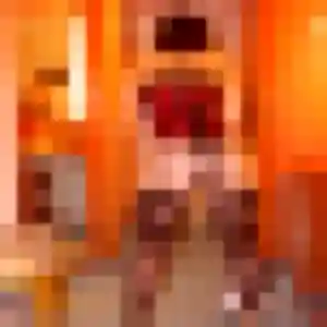 Emma, femme de 21 ans propose plan cul à Saint-Gondran