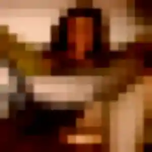 Photo de Garance à Saint-Gondran (21 ans) - plan cul anonyme