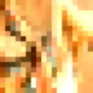 Justine, femme de 23 ans veut plan cul à Saint-Gondran