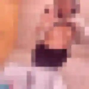 Sexy Kenza, 23 ans à Saint-Gondran - la contacter