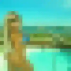 Mia, fille de 35 ans cherche plan cul à Saint-Gondran