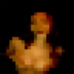 Oceane, fille de 19 ans veut plan cul à Saint-Gondran