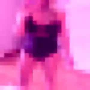 Zelie, fille de 34 ans propose plan cul à Saint-Gratien