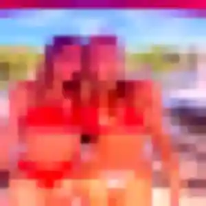 Sasha, femme de 21 ans cherche plan cul à Saint-Gravé