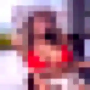 Coralie de Saint-Grégoire, 22 ans - plan cul sans lendemain